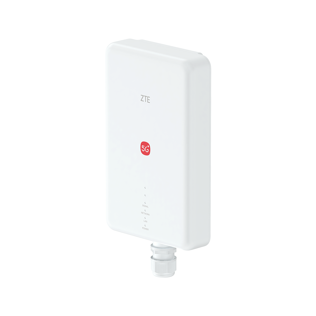5G FWA